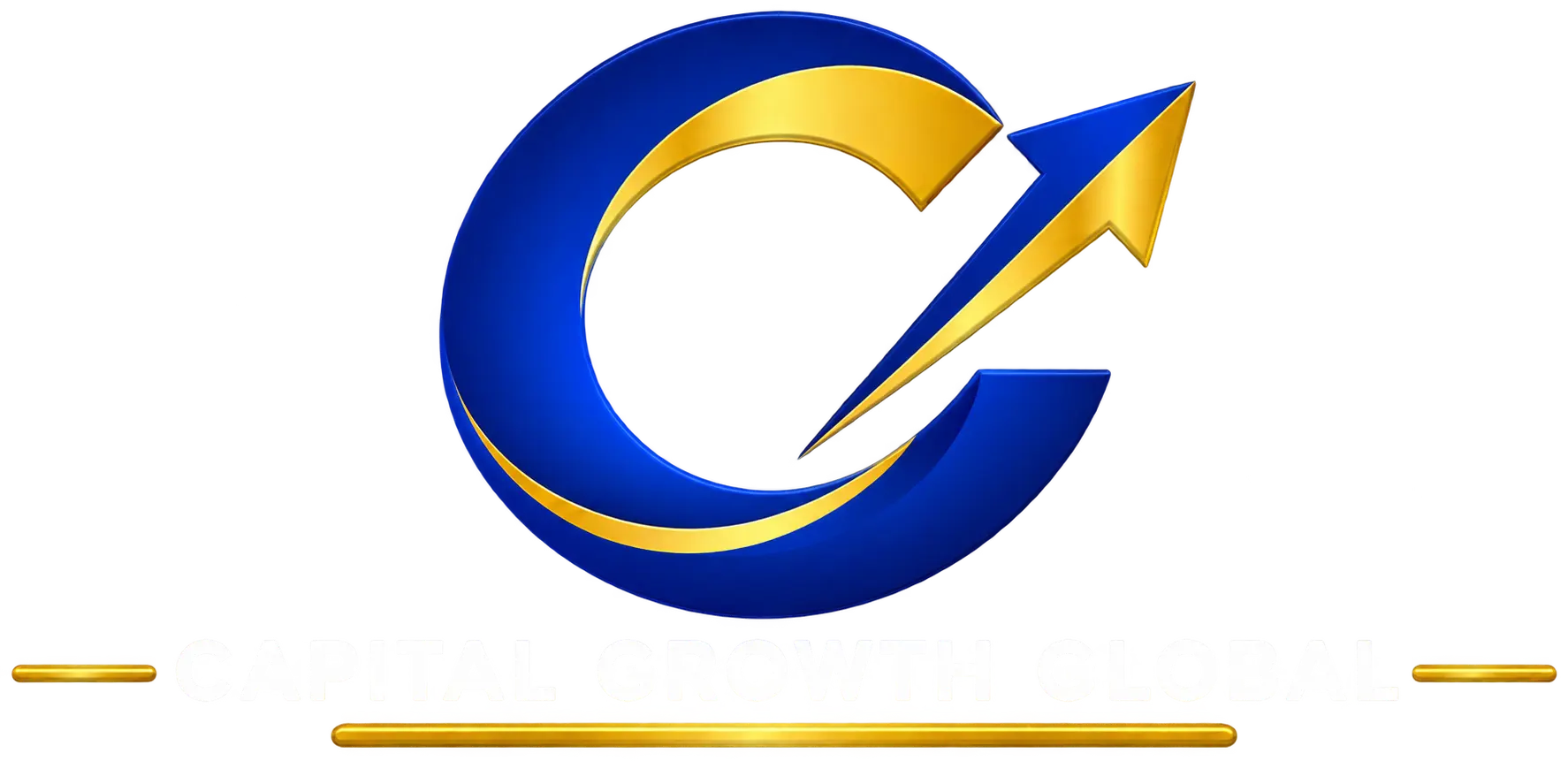 capitalgrowthglobal.com