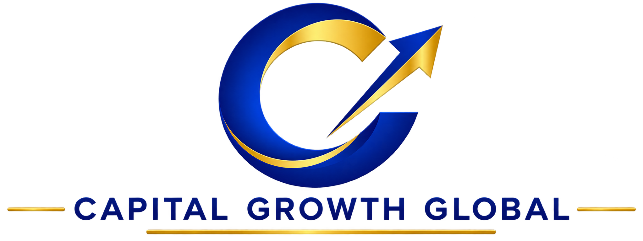 capitalgrowthglobal.com
